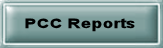 PCC Reports