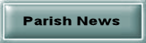 Parish News