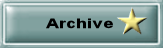 Archive