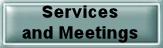 Services and