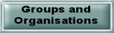 groups and