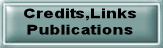 credits, links,